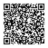 magnasearch.org redirection Code QR