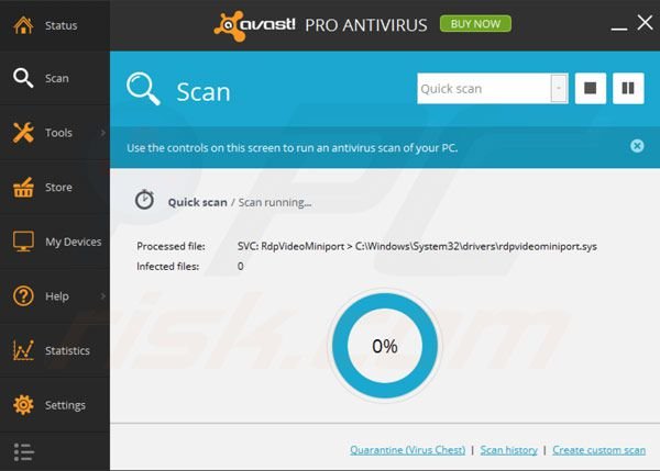Ashampoo Antivirus Free Download Crack Files
