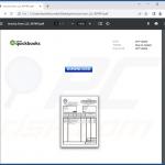 Le logiciel malveillant WikiLoader se propage PDF document 1