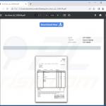 Le logiciel malveillant WikiLoader se propage PDF document 3