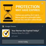 types-of-infections-notification-spam-example-1.jpg Spam de notification de navigateur délivré par un site douteux (exemple 1)