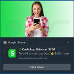 types-of-infections-notification-spam-example-4.jpg Spam de notification de navigateur délivré par un site douteux (exemple 4)