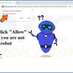 types-of-infections-notification-spam-example-website-2.jpg Site Web demandant d'afficher les notifications du navigateur (exemple 2)