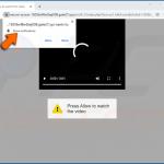 types-of-infections-notification-spam-example-website-3.jpg Site Web demandant d'afficher les notifications du navigateur (exemple 3)