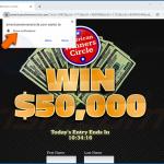 types-of-infections-notification-spam-example-website-4.jpg Site Web demandant d'afficher les notifications du navigateur (exemple 4)