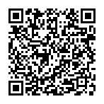 2000USD virus Code QR