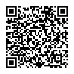 Virus 3AM Code QR