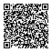 (5) Virus/Malware infections have been detected escroquerie au support technique Code QR