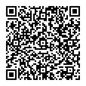 A Team Member Shared An Item courriel d'hameçonnage Code QR