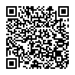 Acrid maliciel Code QR