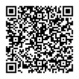 Campagne d'Hameçonnage Adobe PDF Shared Code QR