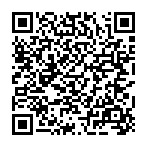 DigiSaver adware Code QR