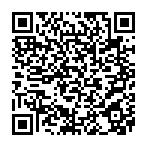 MediaPlayer adware Code QR