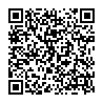 Adver virus Code QR