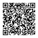 AISEARCHS réorienter Code QR