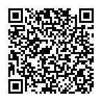 Trojan bancaire Ajina Code QR