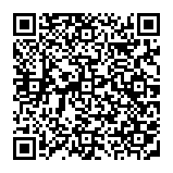 AKO virus Code QR