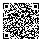 Annonces de alaskariver.top Code QR