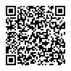 AllCiphered virus Code QR