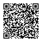 Allock virus Code QR