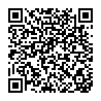 Annonces de alludesgroup.com Code QR