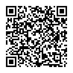 Annonces de altaipeak.top Code QR