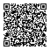 American Express - Unrecognized Transaction courriel d'hameçonnage Code QR