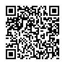 Redirection vers mail.ru Code QR