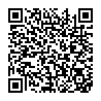 Amnesia maliciel Code QR