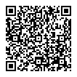 Annonces de AnalyzerFormat Code QR