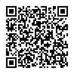 Publicités de anapurnatop.top Code QR