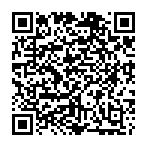 Annonces de andespeaks.top Code QR