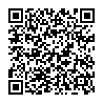 Annonces de andesview.top Code QR