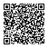 Animal Search Now pirate de navigateur Code QR