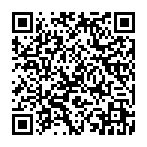 Annoy virus Code QR