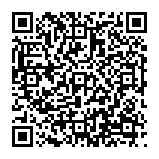 Anonymous France virus Code QR