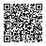 Anubis ransomware Code QR