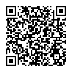 Annonces de App_updater Code QR