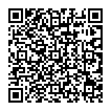 Troie bancaire AppLite Code QR