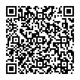 Applvl programme indésirable Code QR