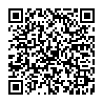 Aptlock virus Code QR