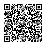 Arachna virus Code QR