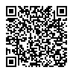 Virus Architects Code QR