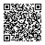 Arcus virus Code QR