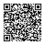 Annonces de aroidsguide.com Code QR