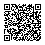 Redirection askaibrowser.com Code QR