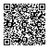 Annonces de AssistiveTask Code QR