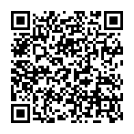 AttackNew virus Code QR