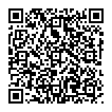 Application douteuse AutoClicker Code QR