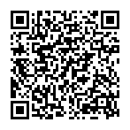 Annonces de av-com.co.in Code QR